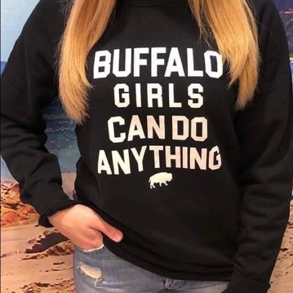 Meet your Posher, Cheryl - Picture 10 of 12